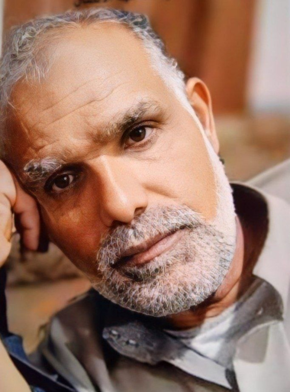 ذوو الأردني عبد المطلب القيسي.. ينفون