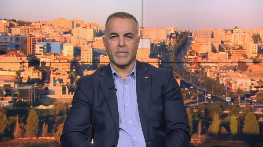 الهيئة المستقلة للانتخاب: الدعاية الانتخابية المقبلة