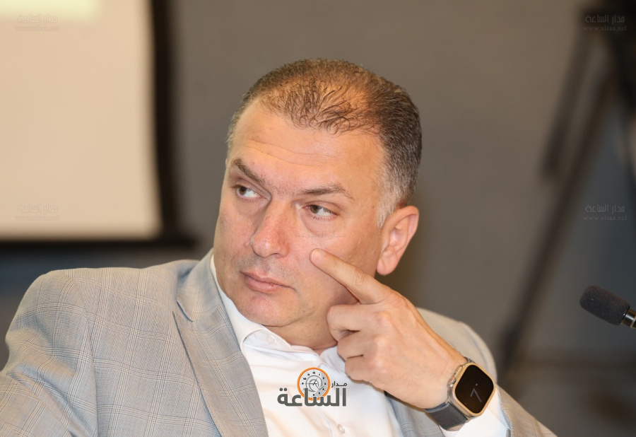 الأردن يفوز برئاسة الهيئة الاستشارية لجمعيات