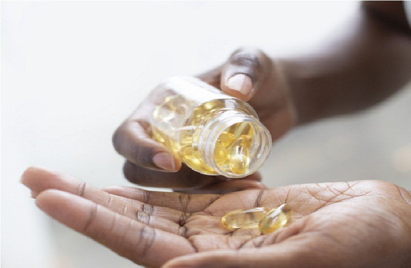 دراسة مقلقة تكشف تفاصيل مفاجئة عن