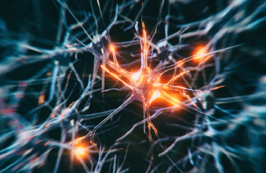 إضافة غذائية شائعة قد تكون مفتاح