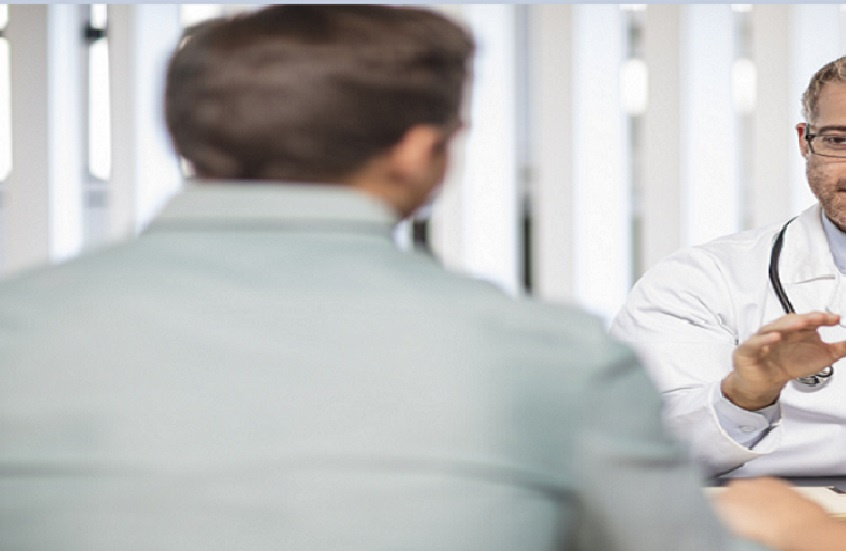 أسباب شائعة للعقم عند الرجال