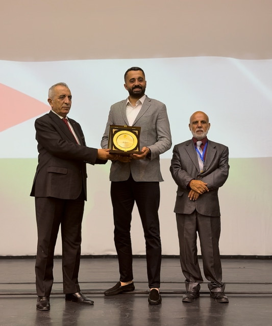 Zain Cash the Strategic Partner of