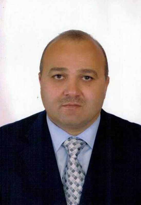 علان نقيبا للصاغة.. وامسيح وذيب والعزوني