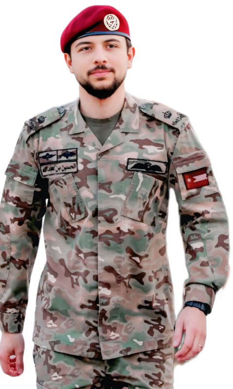 البري يكتب: الحسين نبض القلب ونور