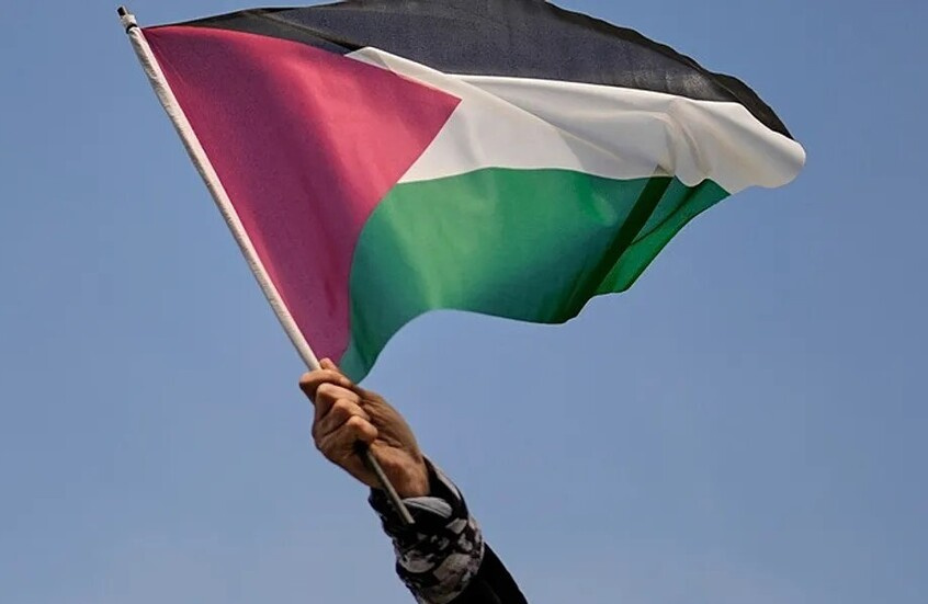 الأردن يرحب باعتراف البرتغال رسميّا بالدولة