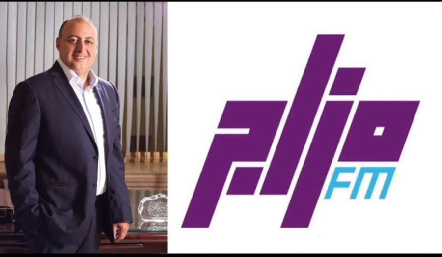 د.الحوراني يؤكد بمقابلة إذاعية أهمية التخصصات