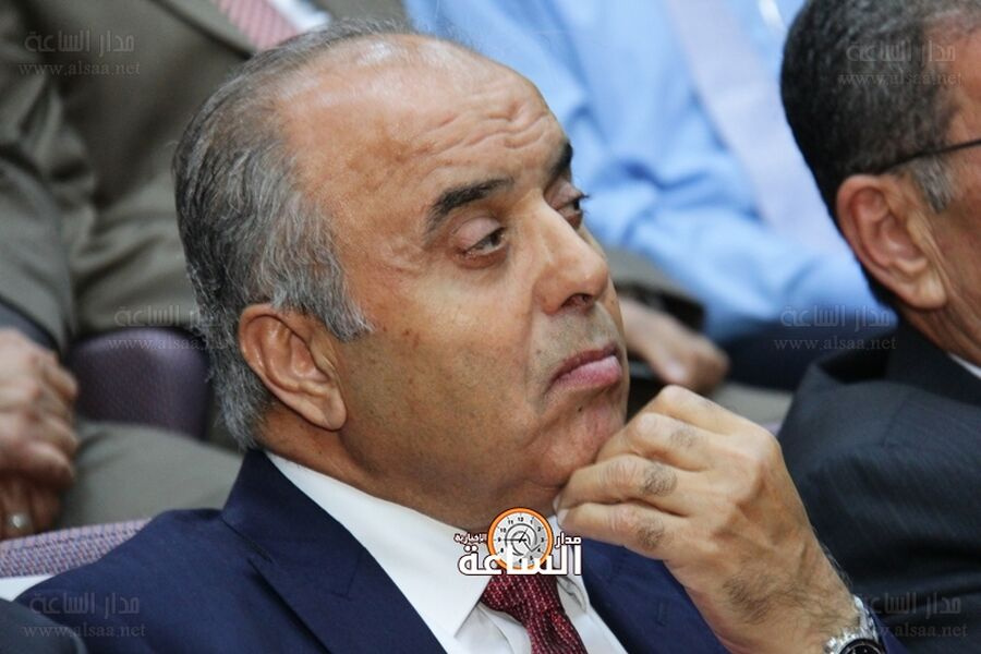 عمّان تستضيف مؤتمرا حول التربية المدنية