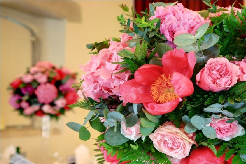 معنى: (وهب المسيئين منا للمحسنين)