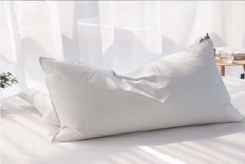 ماذا يحدث للجسم إذا نمت في