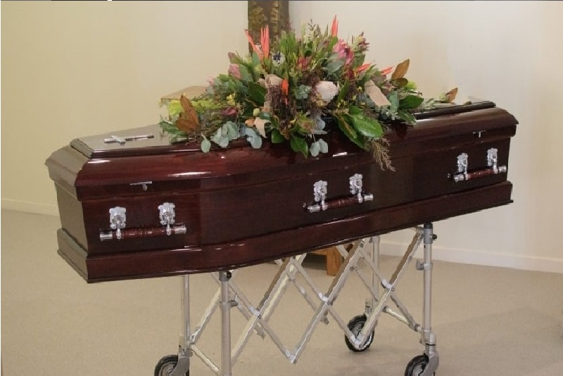 عطلة تتحول إلى كابوس.. شاب يعود