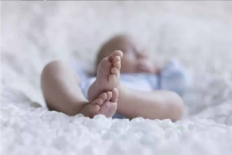 لمواجهة تراجع المواليد.. فنادق بولندية تمنح