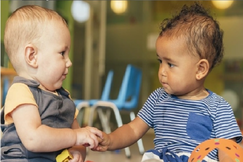 منها الميكروويف.. بحث جديد يكشف مخاطر