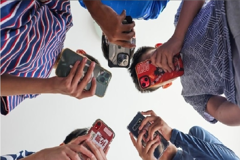 مدينة يابانية تصدر أول مرسوم للحد