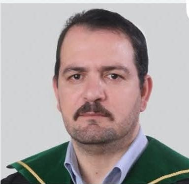 الدكتور إقبال بطيحة.. مبارك الإنجاز العالمي