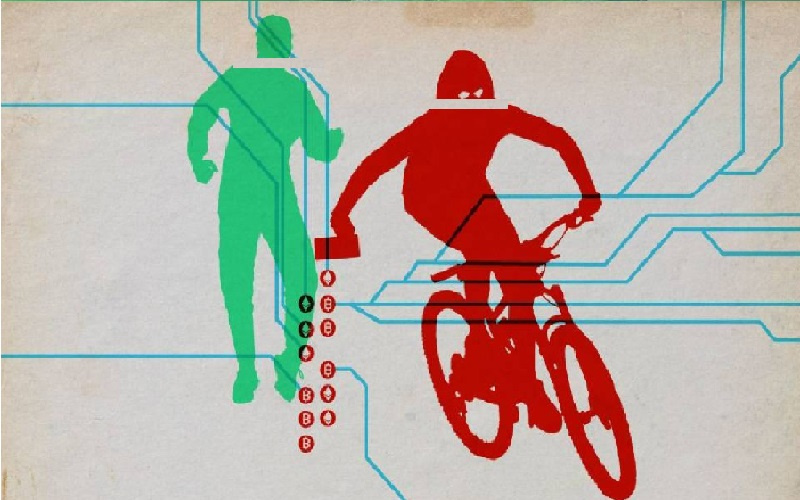 تزايد سرقات الهواتف.. والهدف الرئيس العملات