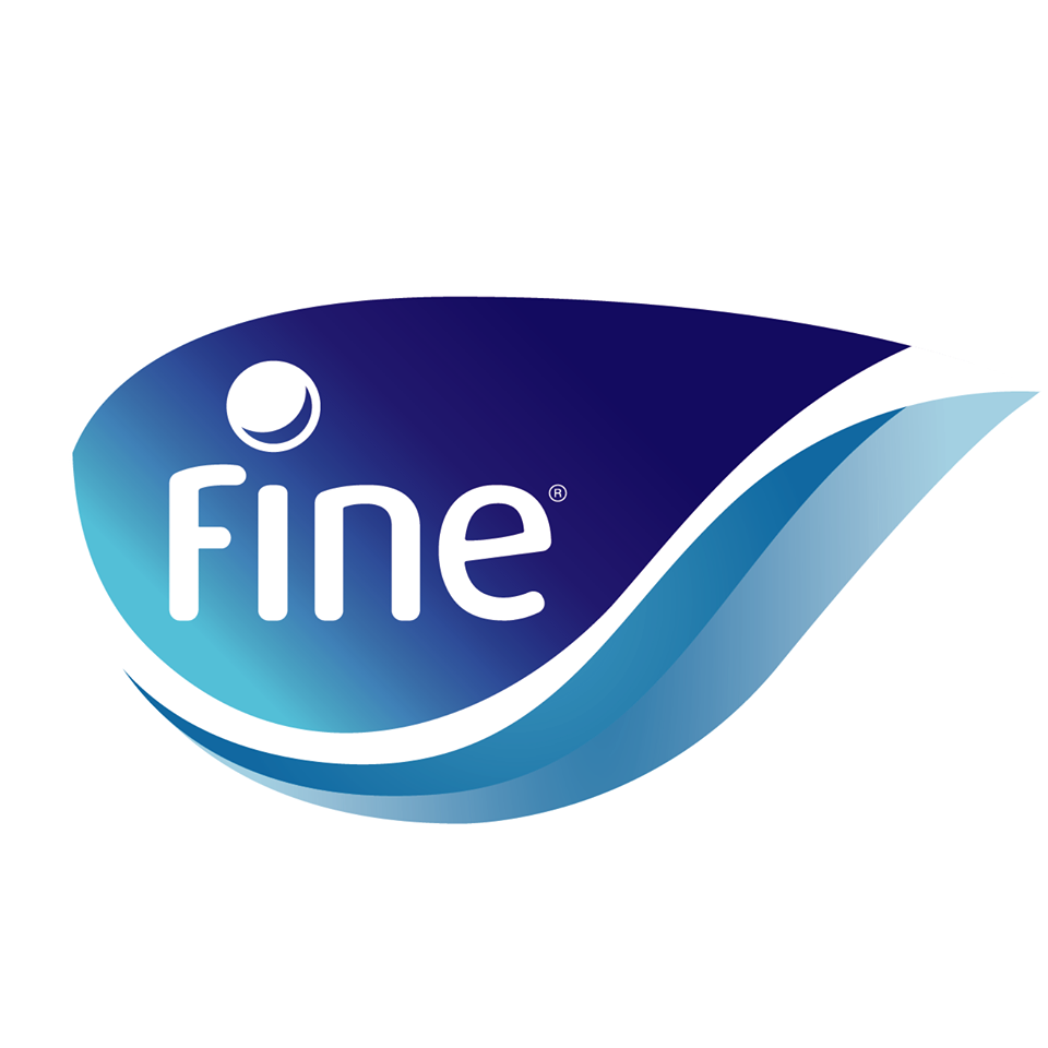 شركة فاين تعلن 10 أردنيين فائزين: