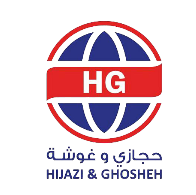 شركة حجازي وغوشة تصدر بيانا: ادعاءات