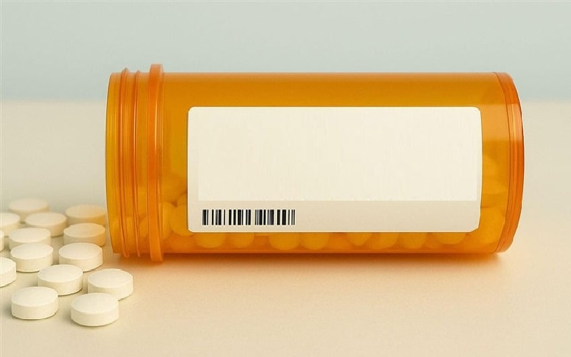 قريبا.. دواء للسرطان يحدث نقلة نوعية