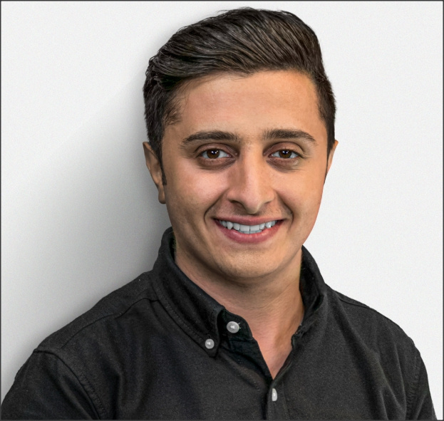 بعد ضجة النصف مليون.. يزن النوباني