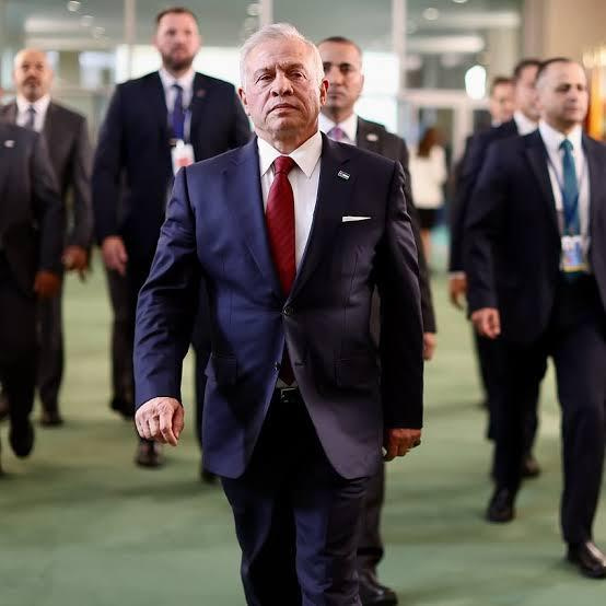 الرحيمي يكتب: فخر لنا يا مليكنا