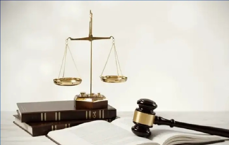 أحكام الوصية لأحد الأولاد، وهبة شيء