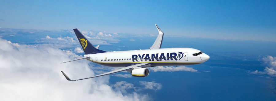 تنشيط السياحة: عودة الطيران منخفض التكاليف