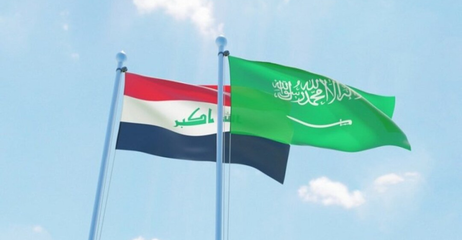 قيمتها تصل لـ100 مليار دولار ..