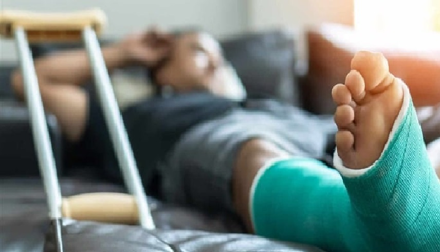 احداها الألم الدائم.. جراحة إطالة العظام