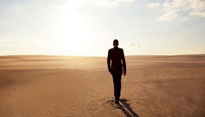 عزة النفس: قيمة إنسانية سامية