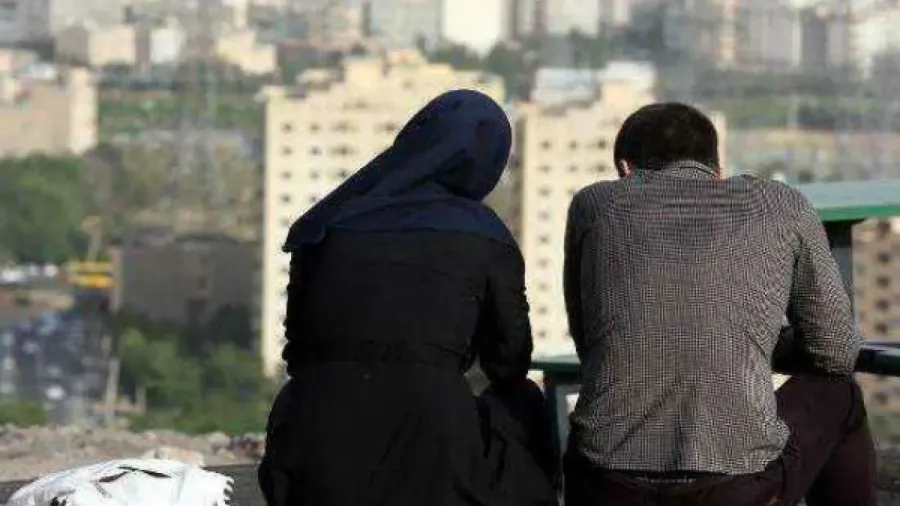 سلسلة تماس.. أعراف على المقاس الخطأ