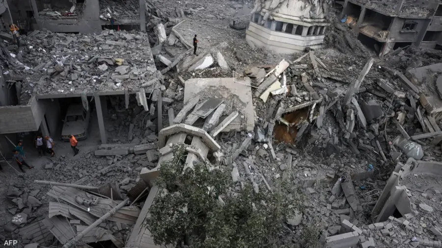 الأردن وثلاث دول عربية تدخل تعديلات