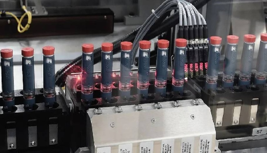 أحدثت ثورة طبية.. بكتيريا تحول النفايات