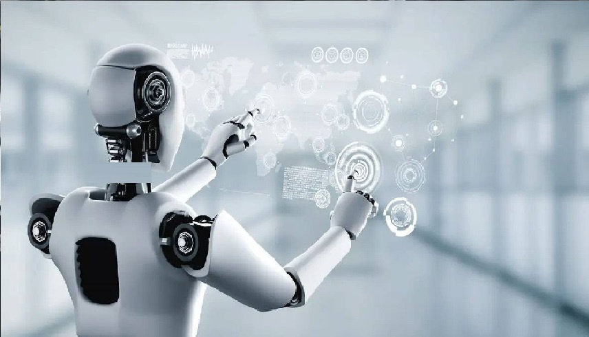 كيف يكذب الذكاء الاصطناعي بسهولة ولماذا؟