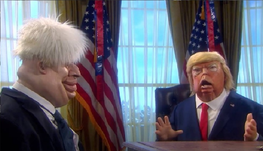 350 ألف دولار للنكتة الواحدة.. كيف