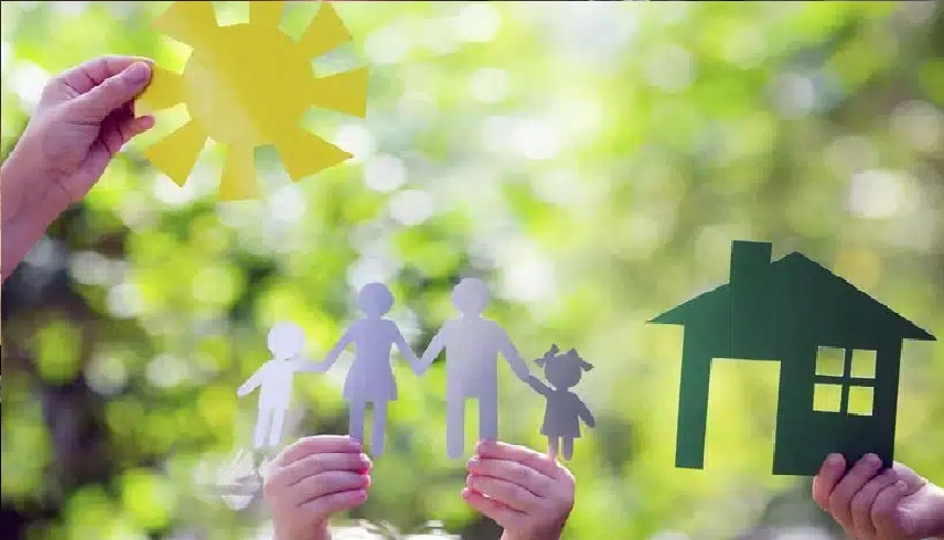 نصيحة للشباب غير القادرين على الزواج