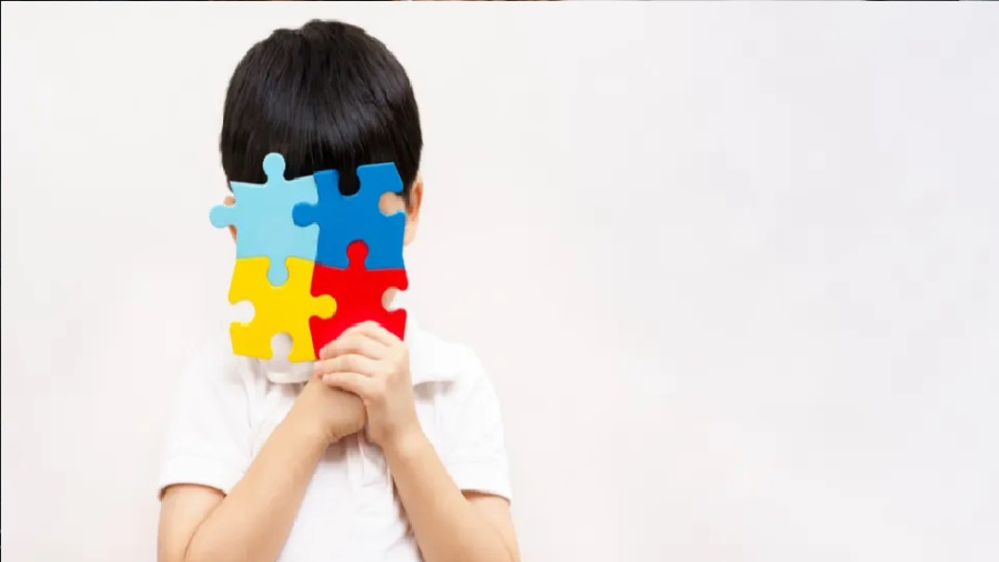 سكري الحمل: علاقة مثيرة للجدل بخطر