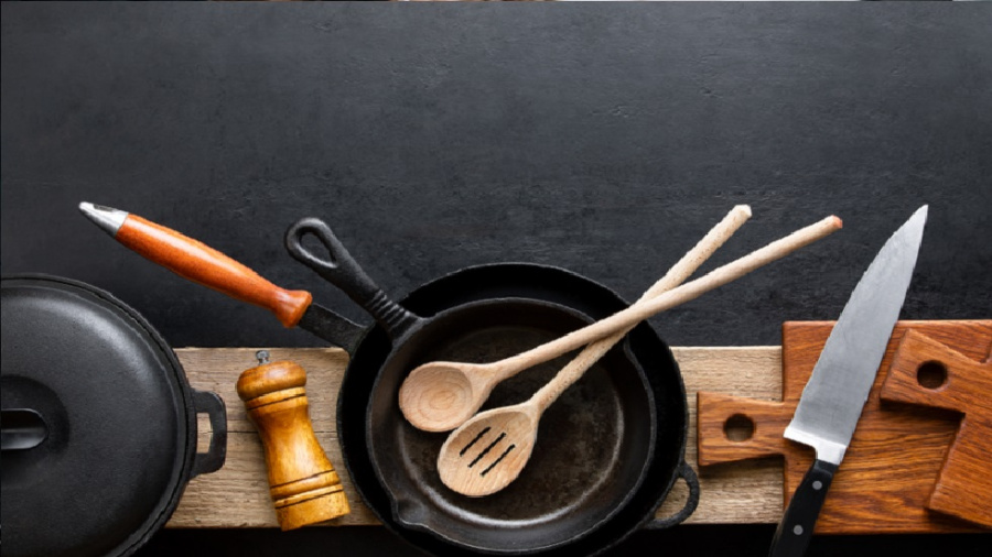 الغذاء والدواء الأمريكية تحذر من أدوات