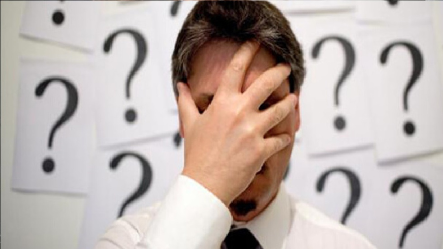 مشاريع العمر: حين يتحول الجهد إلى