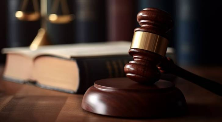 دفع 35 ألف دولار لزراعة كلية