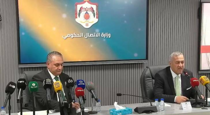 وزير البيئة: أطلقنا خدمة التراخيص البيئية