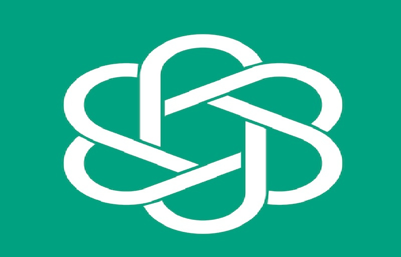 شات جي بي تي يطلق ميزة