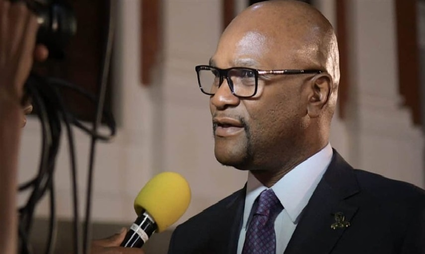 وفاة غامضة تهزّ باريس: فرنسا تحقق