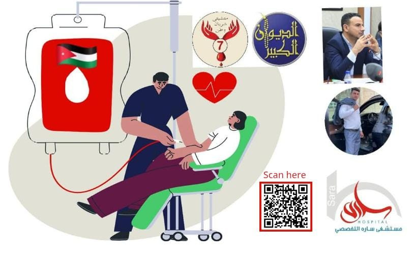 حملة منشيتي - شريان وطن السابعة