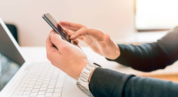 ابتداء من الأربعاء.. عمولات على تحويلات