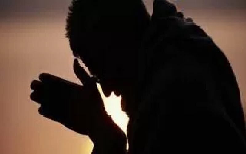 المعاصي مجلبة الهلاك