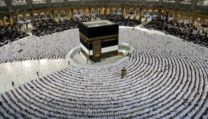 الأردن: لا حج لمرضى السرطان والفشل