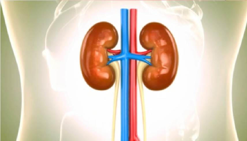 العمل في مناوبات ليلية يزيد مخاطر