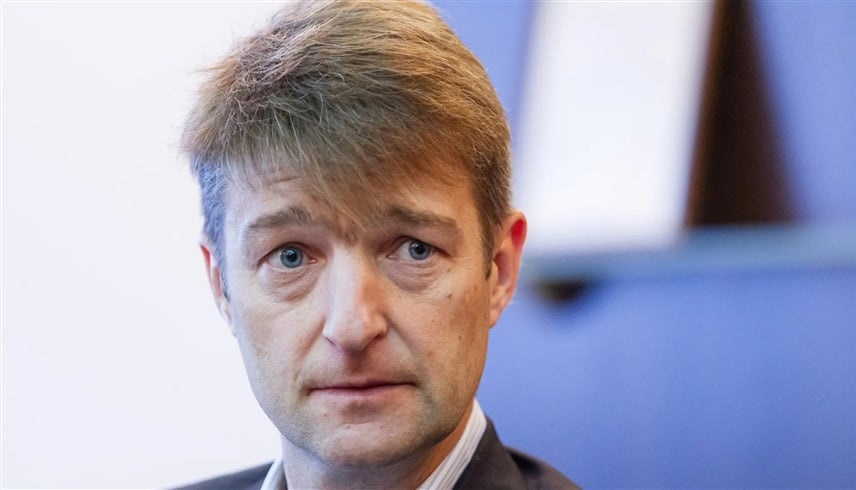 الإفلاس يطارد ملياردير الحلوى في روسيا