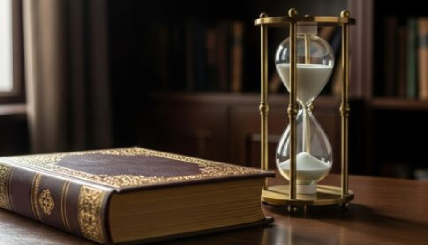 تأسيس القرآن للوعي بأهمية فهم وإعمال